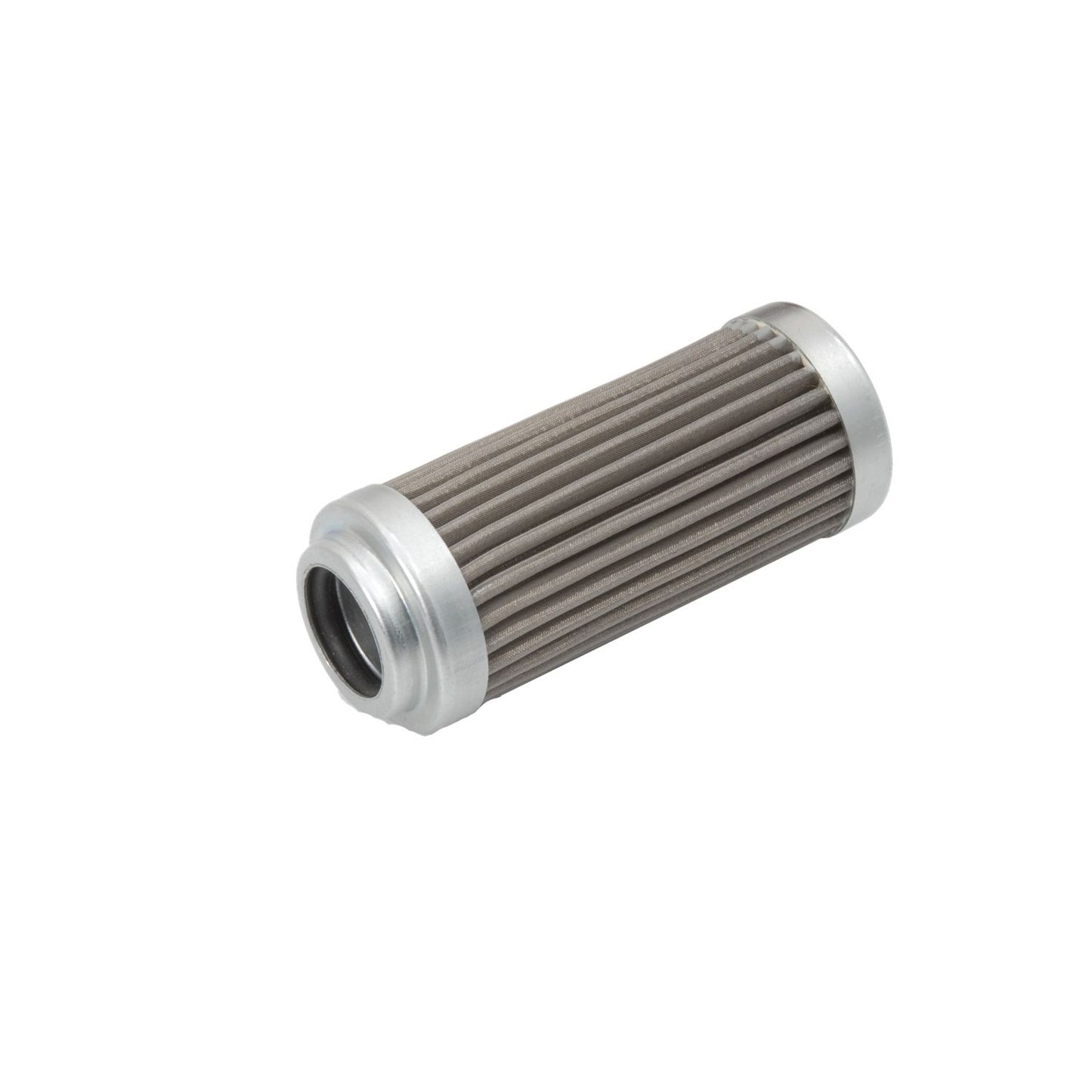 Jet Performance Fuel Filter 34190