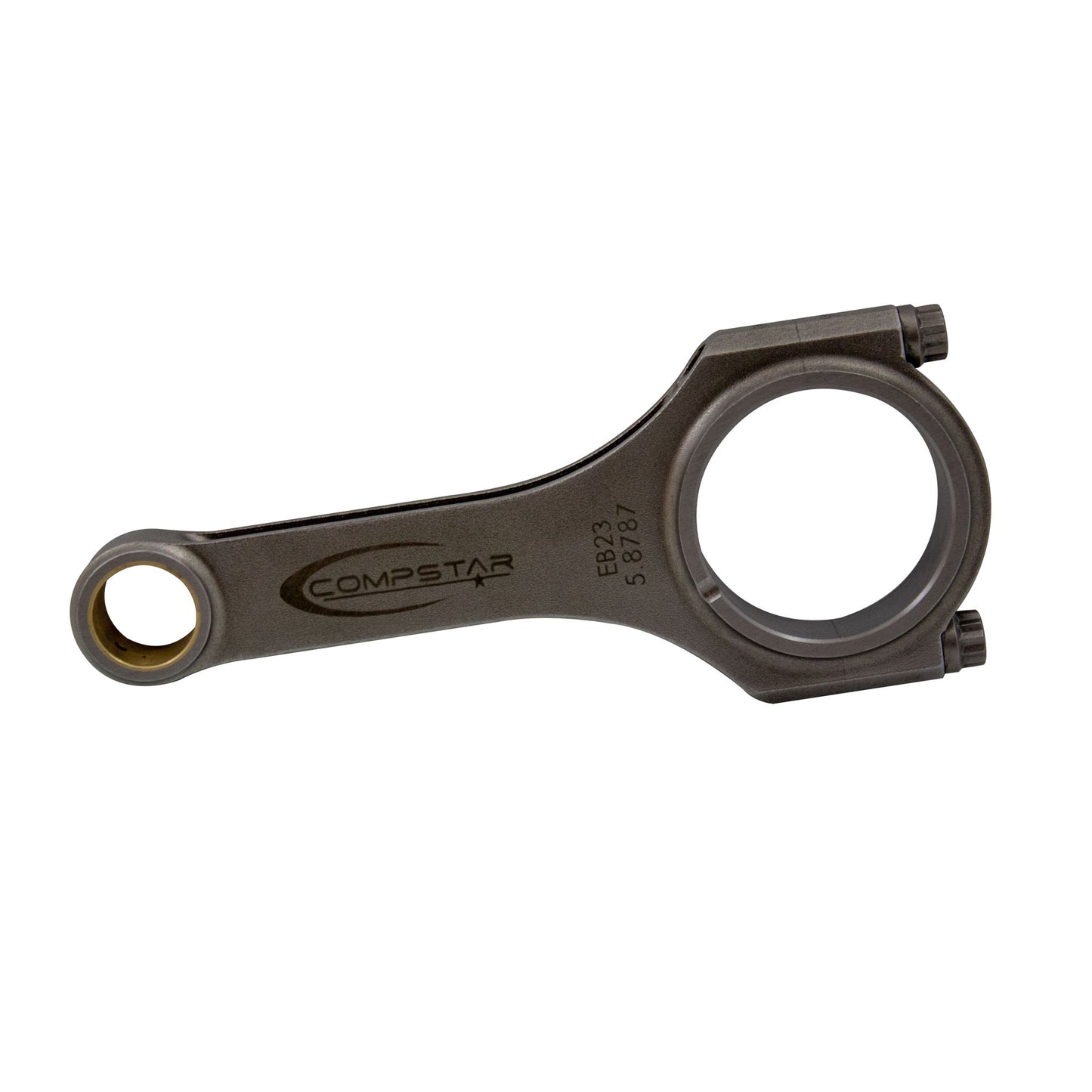 Callies Sports Series Connecting Rods; Ford 2.3 Ecoboost C24101
