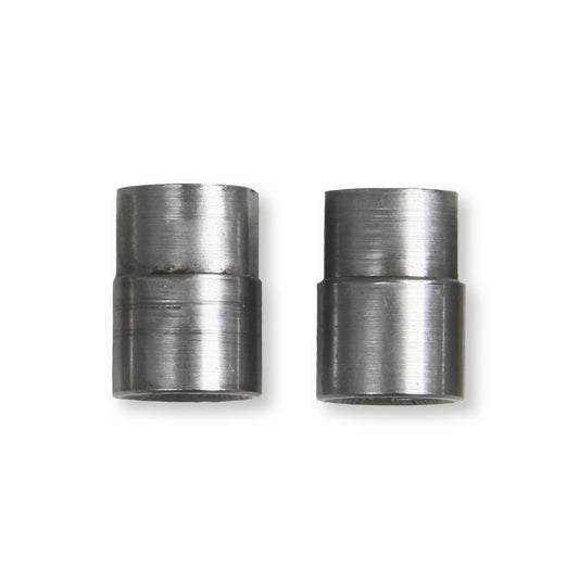 Quick Time Bellhousing Dowel Pin RM-141