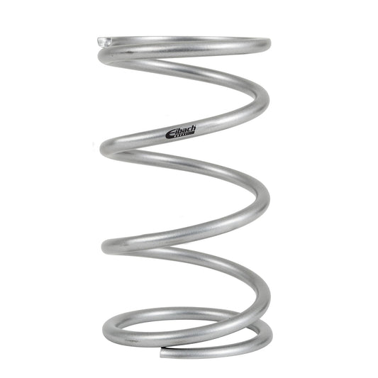 Eibach SILVER COILOVER SPRING - 3.75" I.D. 0800.375.0550S