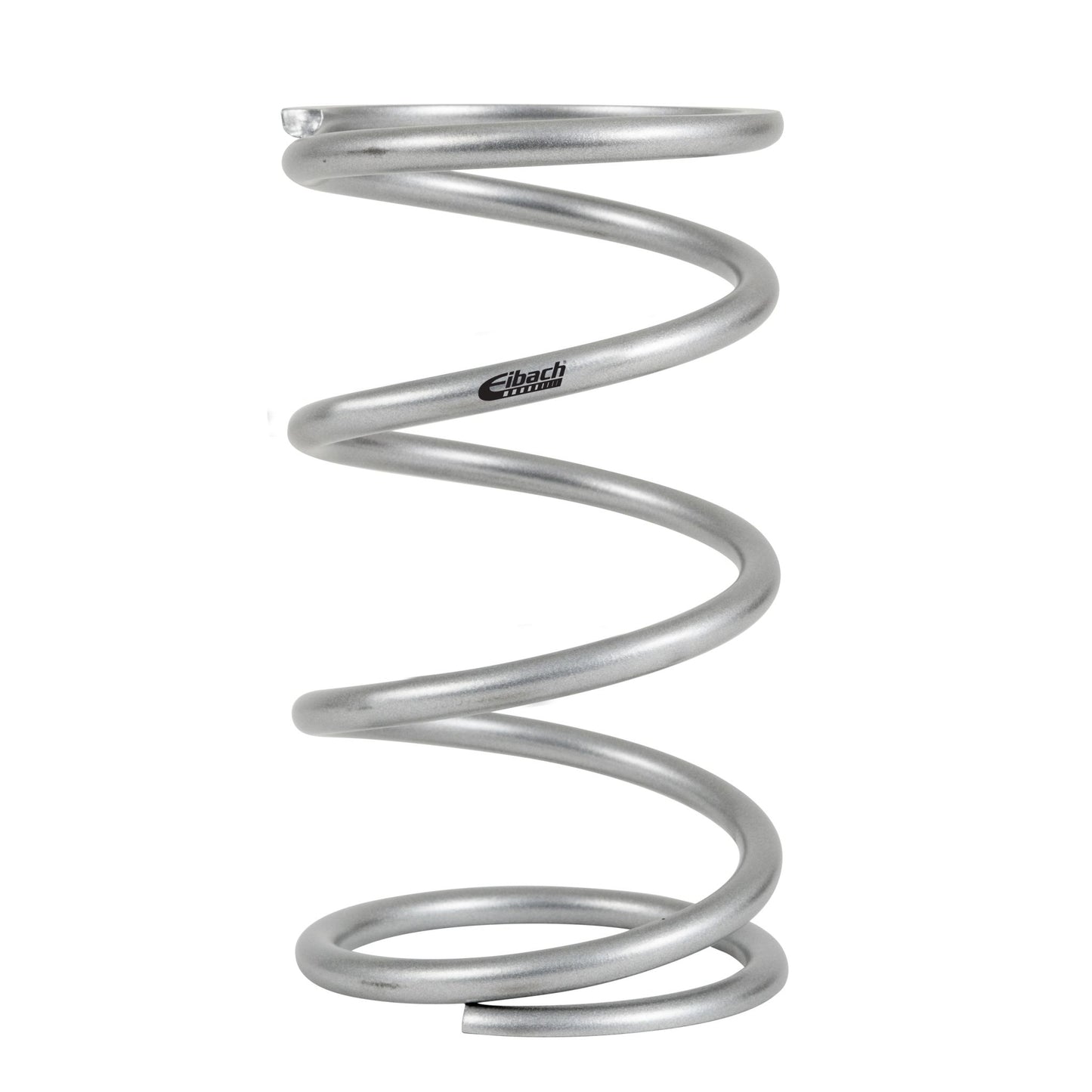 Eibach SILVER COILOVER SPRING - 3.75" I.D. 0800.375.0450S