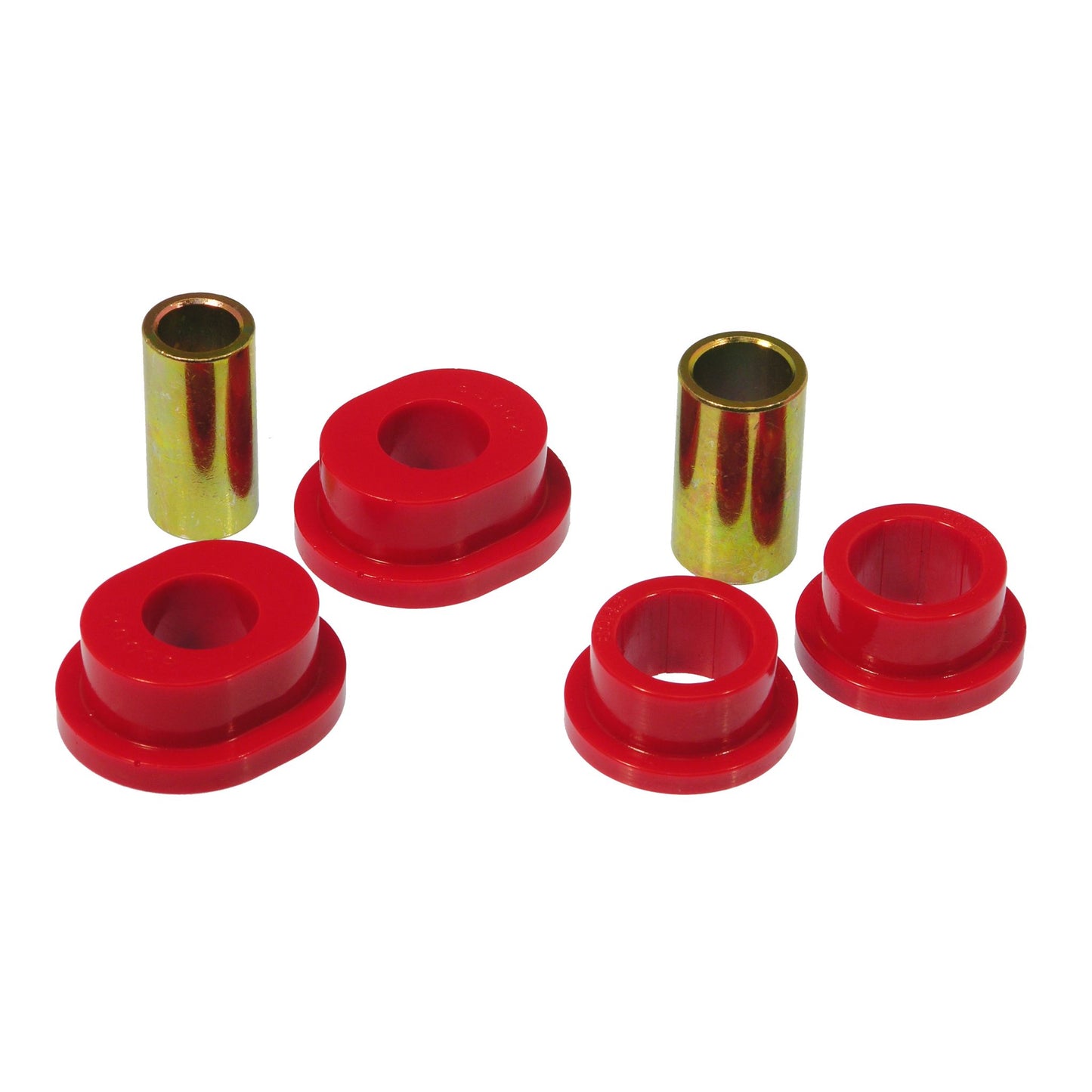 Prothane FORD T/A OVAL BUSH BRONCO 76-77 6-1211