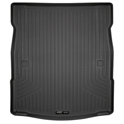 Husky Liners Trunk Liner 43391