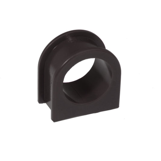 Prothane 2010 CAMARO STEERING RACK BUSHING 7-703-BL