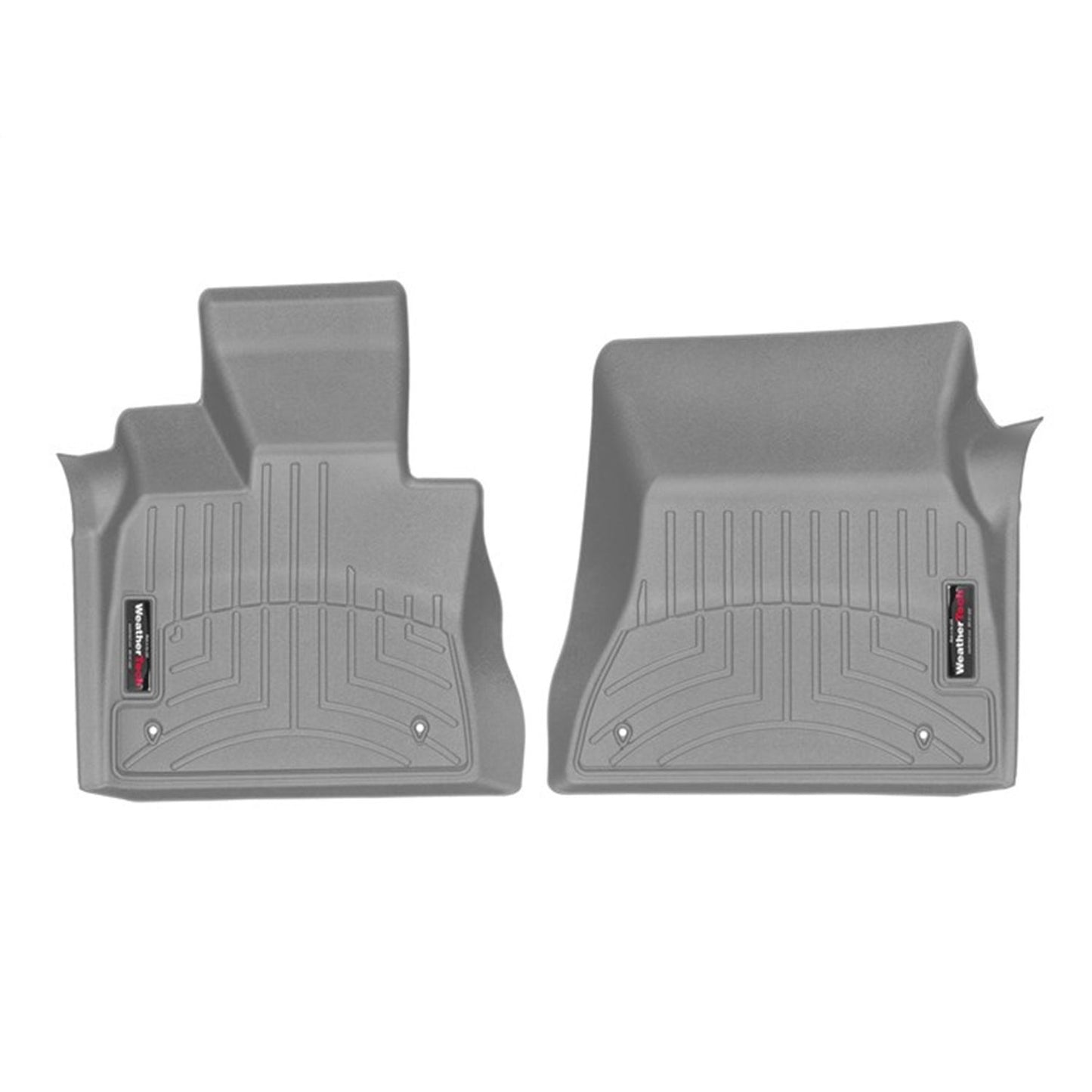 WeatherTech FloorLiner™ DigitalFit® 4613351