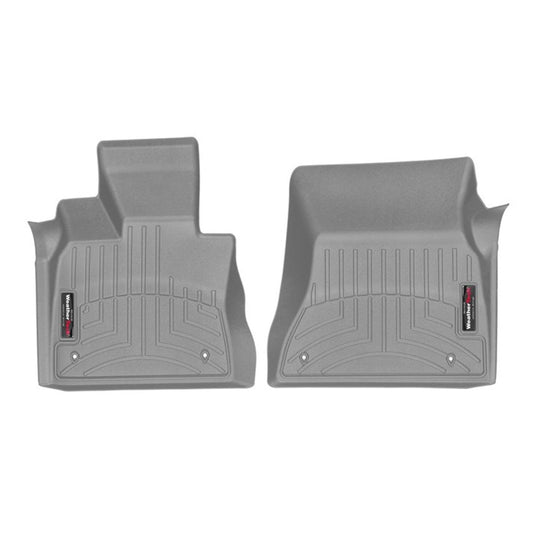 WeatherTech FloorLiner™ DigitalFit® 4613351