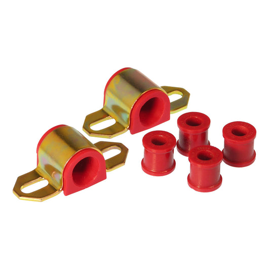 Prothane TOY S/B BUSH FJ60-62 23MM 80-89 18-1106