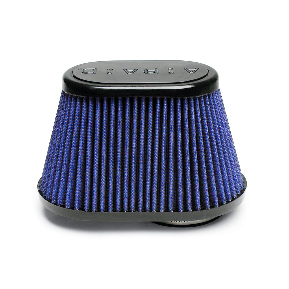 AIRAID AIR-723-128 Universal Air Filter