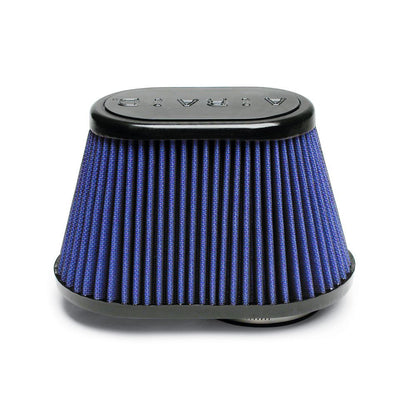 AIRAID AIR-723-128 Universal Air Filter