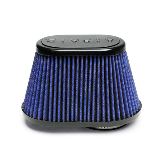 AIRAID AIR-723-128 Universal Air Filter