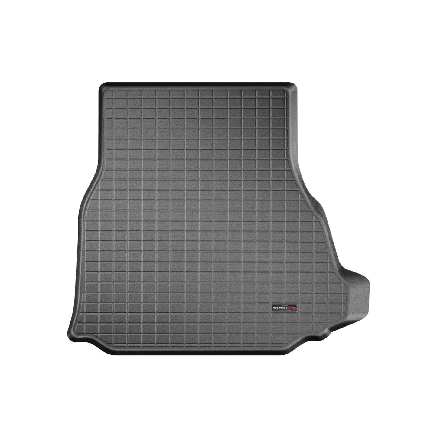 WeatherTech Cargo Liner 40862
