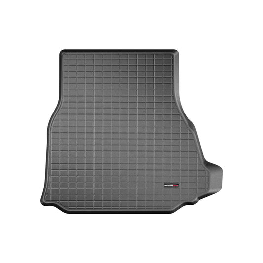 WeatherTech Cargo Liner 40862