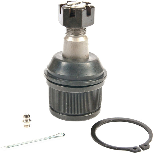 Proforged Ball Joint 101-10136