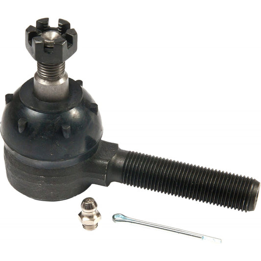 Proforged Tie Rod End 104-10076
