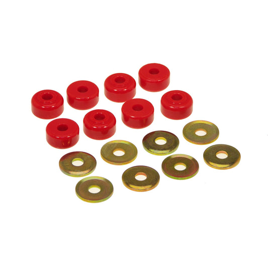 Prothane END LINK BUSH & WASH 5/8X1 1/8OD 19-430