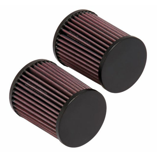 K&N HA-1004R Race Specific Air Filter