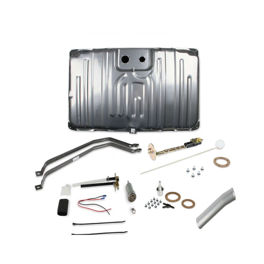 Holley Sniper EFI Fuel Tank System 19-406