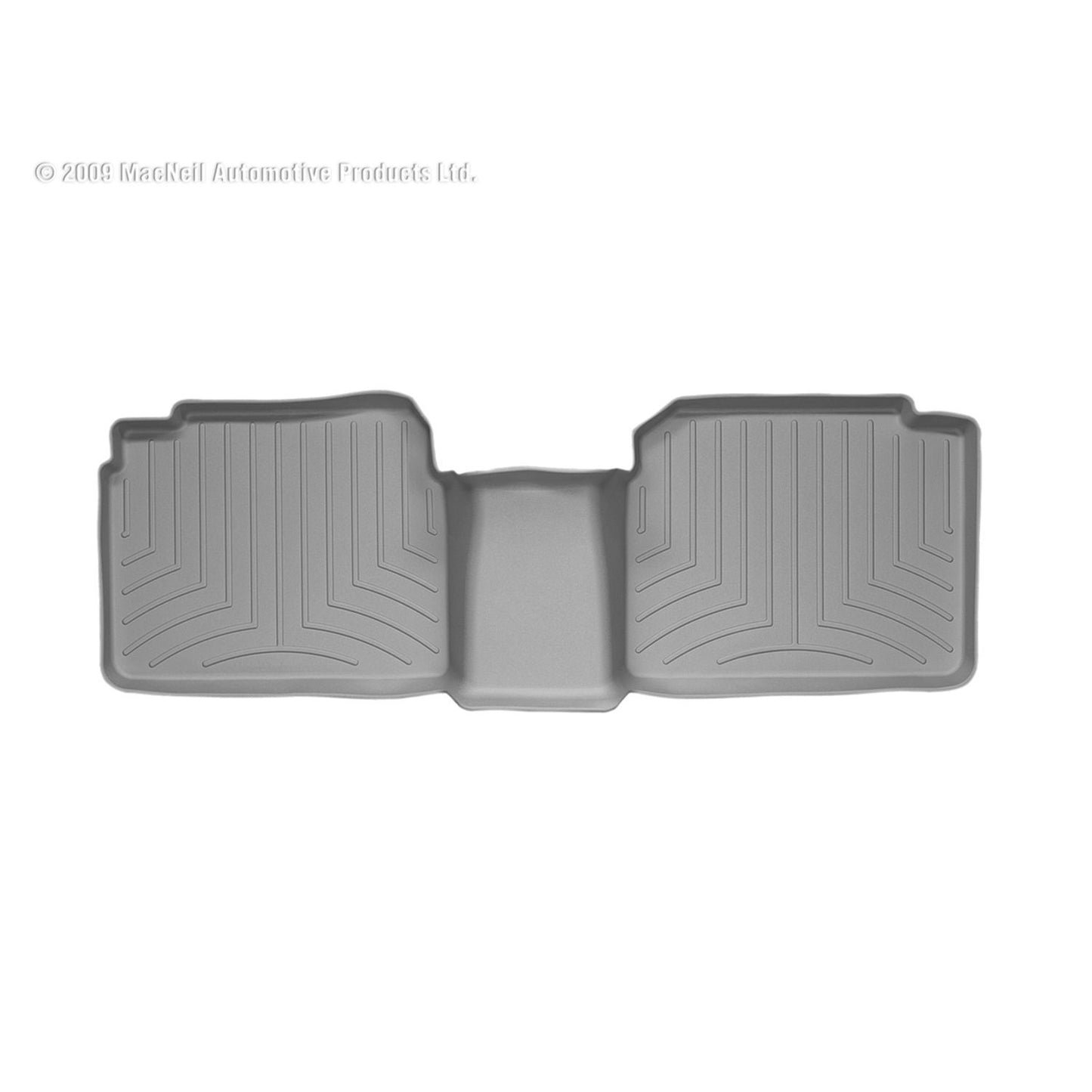 WeatherTech FloorLiner™ DigitalFit® 461082