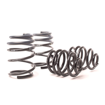 H&R Special Springs Sport Spring Kit 29119-1
