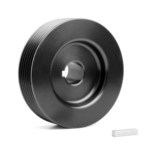 Weiand Pro-Street PowerCharger Drive Pulley 6794