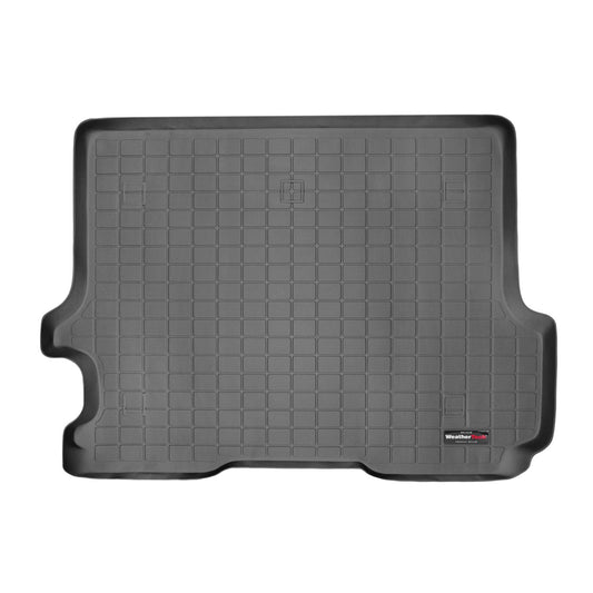 WeatherTech Cargo Liner 40188
