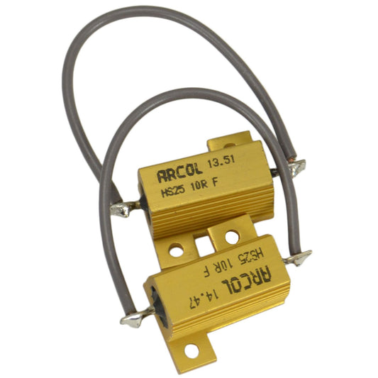 Vision X Accessories 4005648