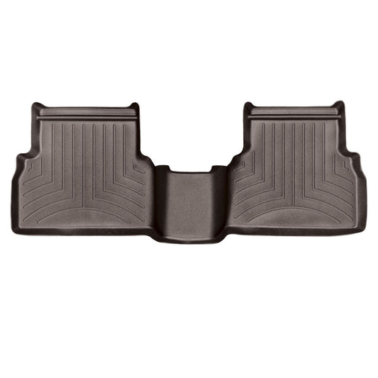 WeatherTech FloorLiner™ DigitalFit® 477472