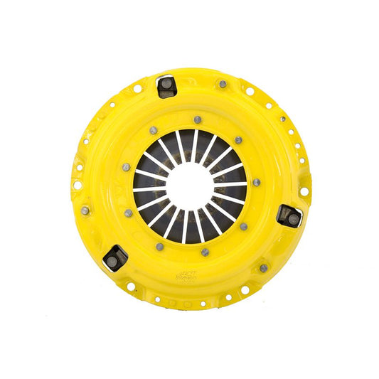 Advanced Clutch Technology Xtreme Pressure Plate ACT-H020X