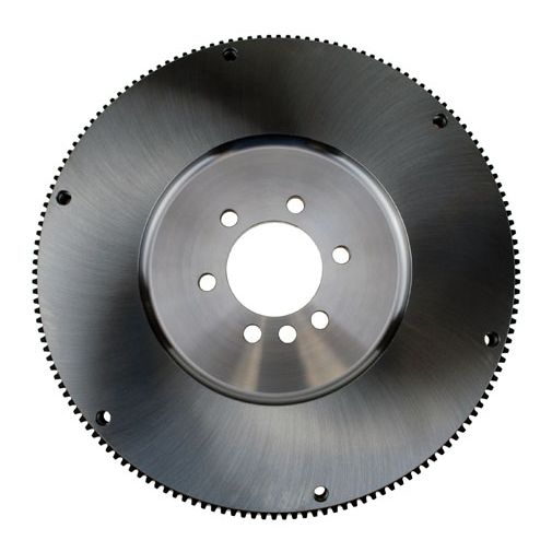RAM Clutches Steel Flywheel - 15 lbs. 1510