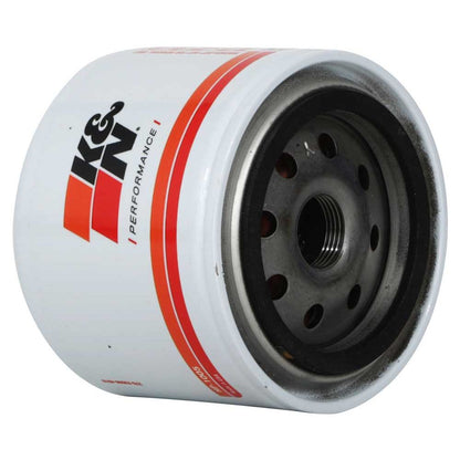 K&N HP-1005 Oil Filter