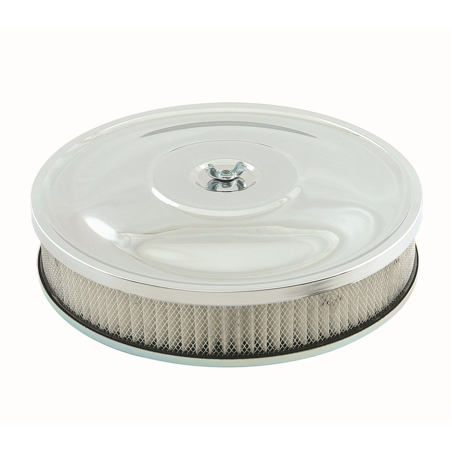 Mr Gasket Custom Style Air Cleaner MRGAS-9798