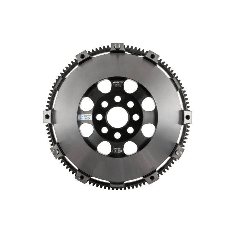 Advanced Clutch Technology XACT Flywheel Prolite ACT-601016