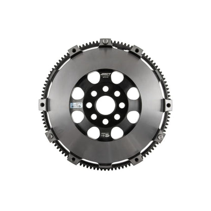 Advanced Clutch Technology XACT Flywheel Prolite ACT-601016