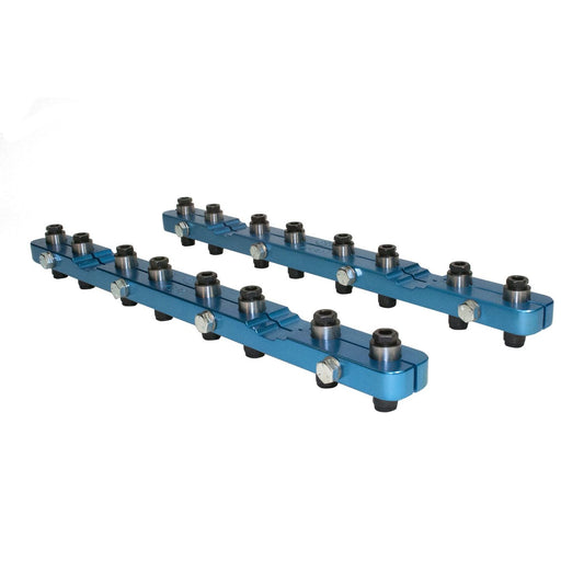 PRW - Stud Girdle 1545501