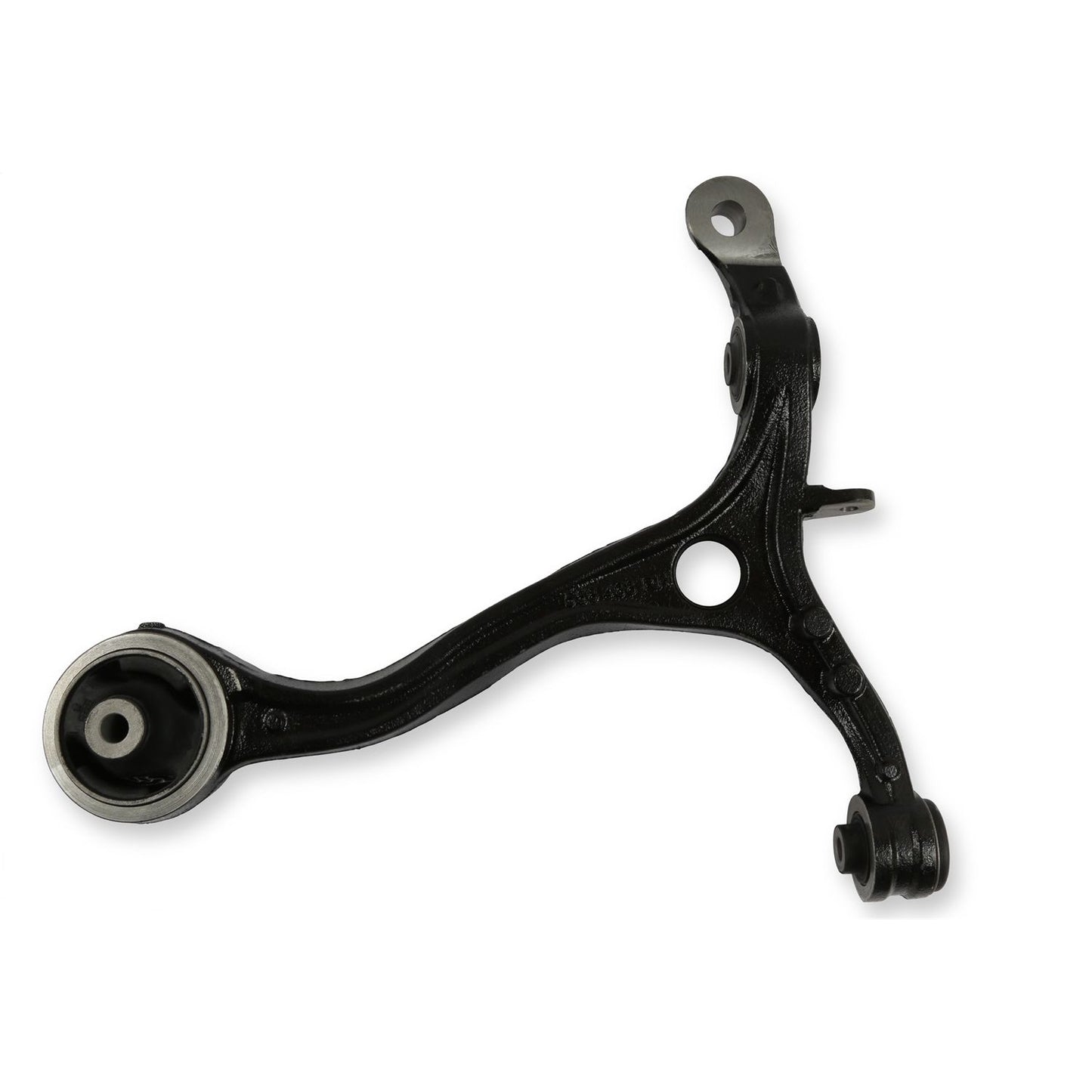 Proforged Control Arm 108-10177