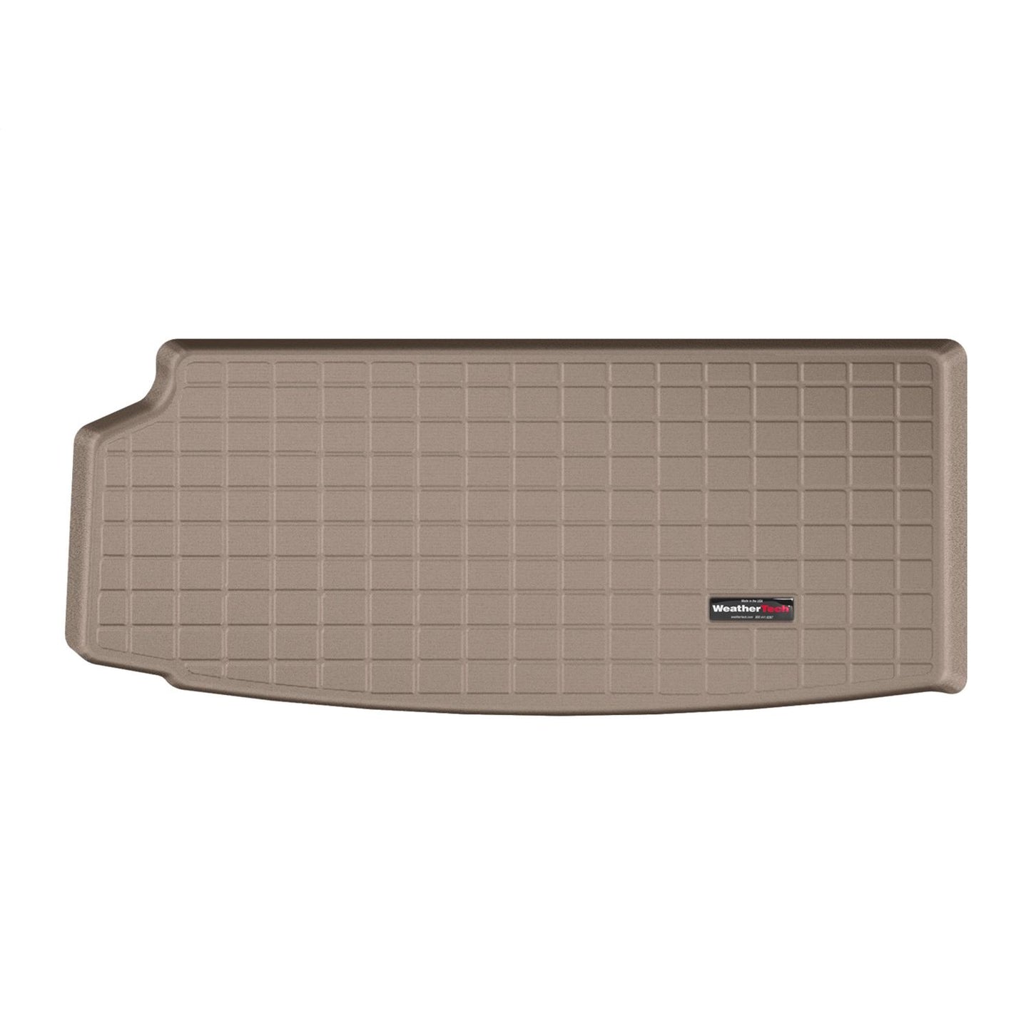 WeatherTech Cargo Liner 41804