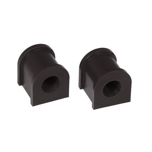 Prothane SCION TC FRT S/B BSH 21MM 05-07 18-1132-BL