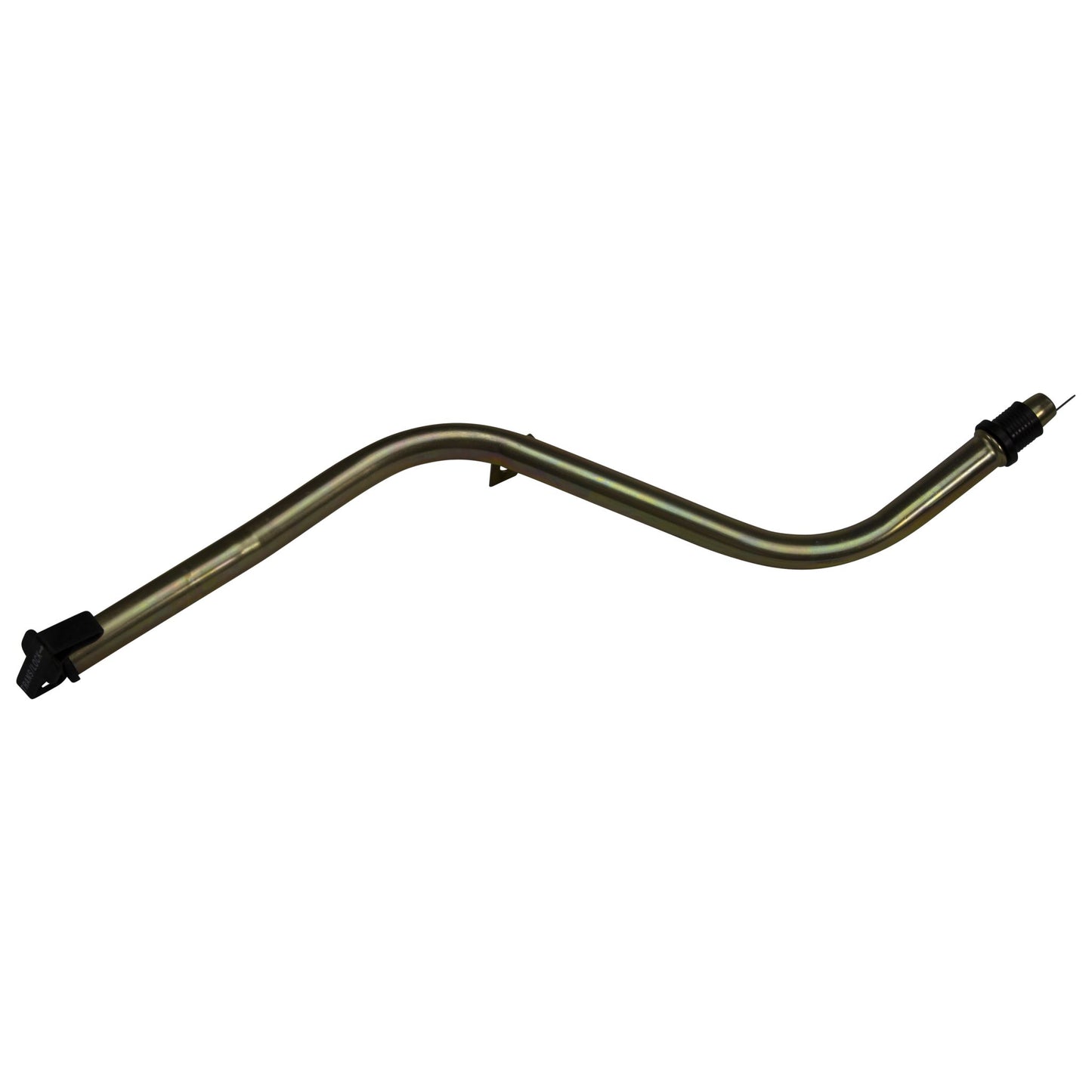 TCI Chrysler Big Block Torqueflite 727 Locking Transmission Dipstick 743808