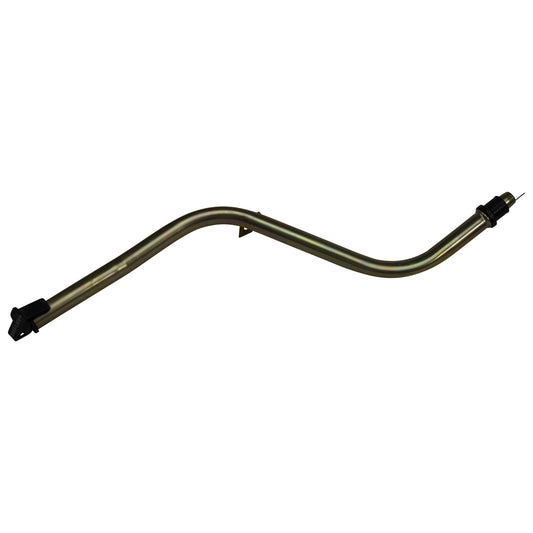 TCI Chrysler Big Block Torqueflite 727 Locking Transmission Dipstick 743808