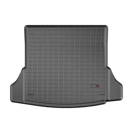 WeatherTech Cargo Liner 401328