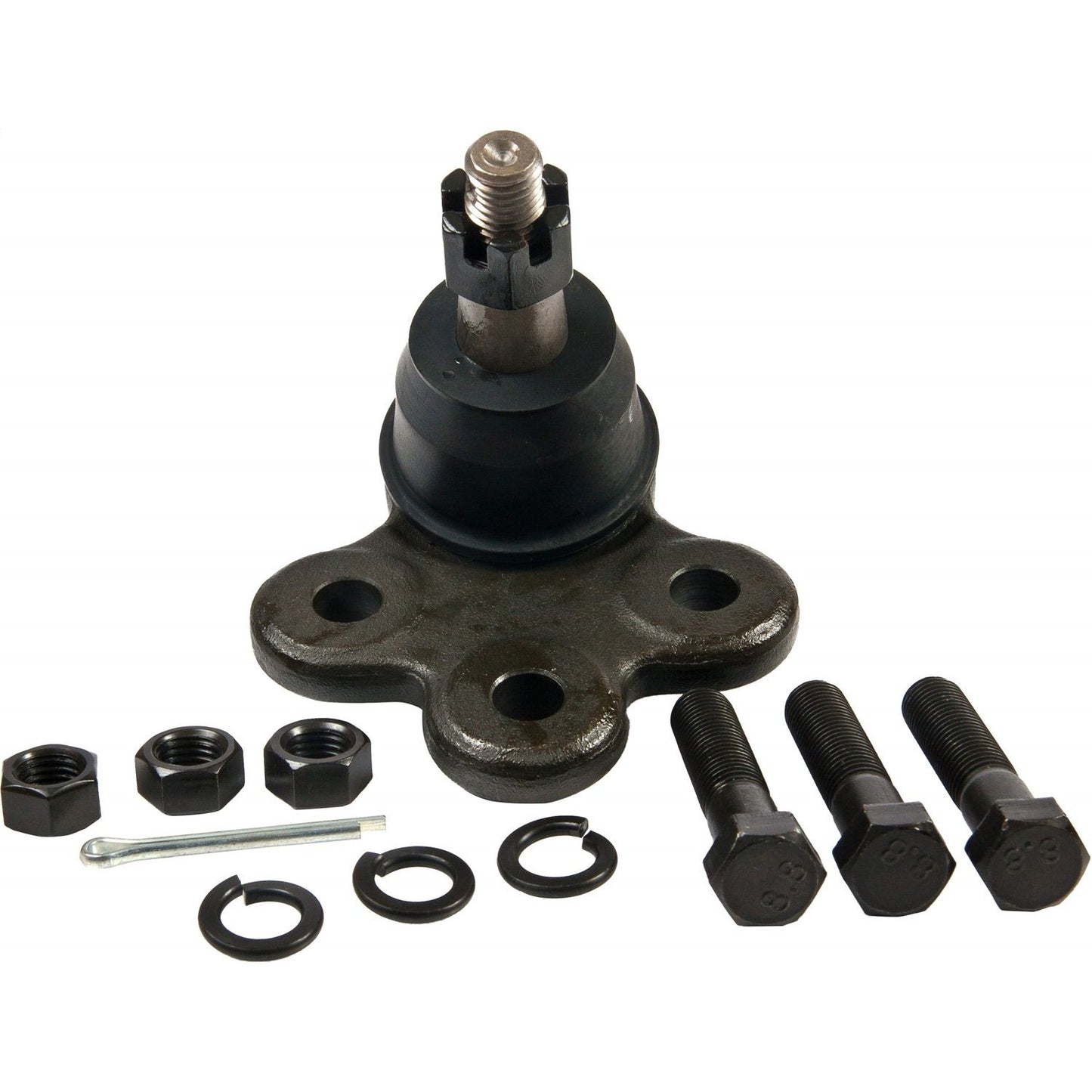 Proforged Ball Joint 101-10034
