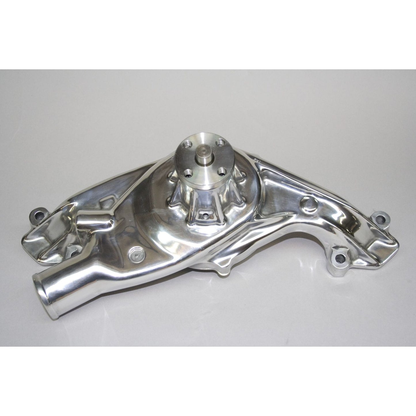 PRW - Water Pump 1440910