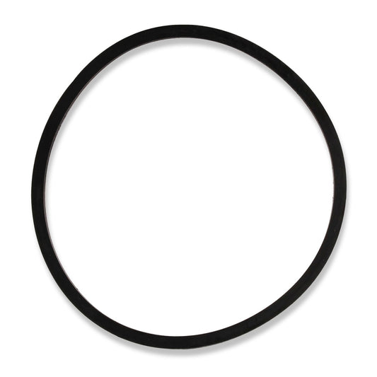Mr Gasket Replacement O-Ring Oil Filter Relocation Kit MRGAS-7680OR