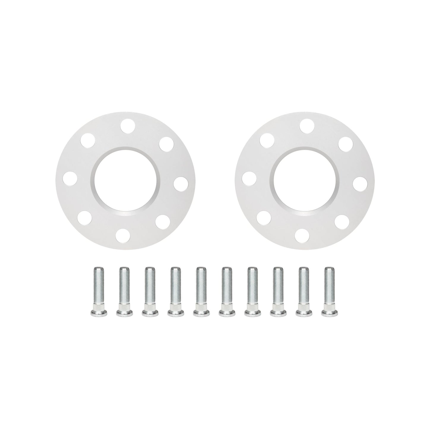 Eibach Springs PRO-SPACER Kit (5mm Pair) S90-5-05-018