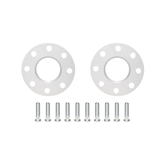 Eibach Springs PRO-SPACER Kit (5mm Pair) S90-5-05-018