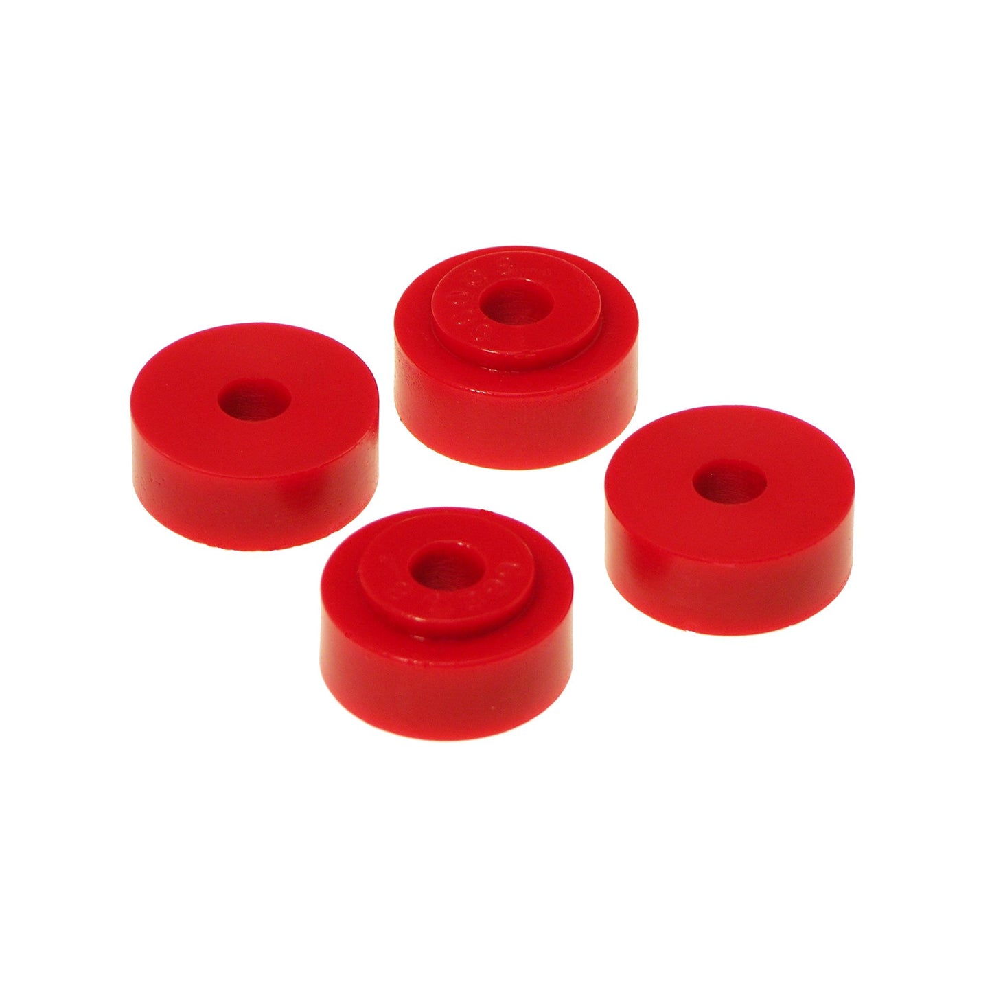 Prothane SHOCK BUSH STEM TYPE LARGE NIPPLE 19-901