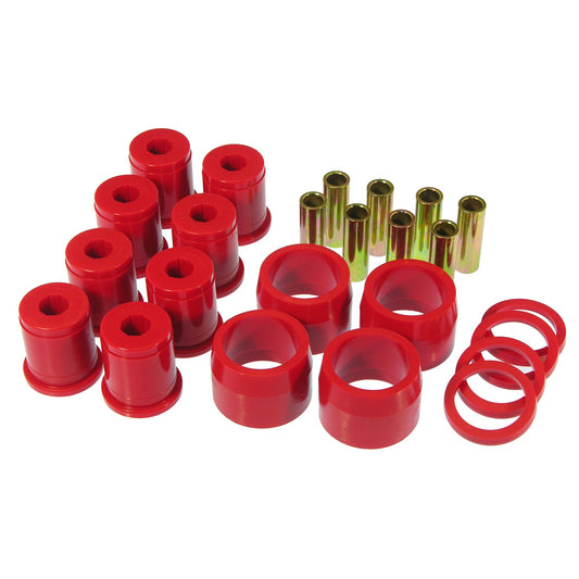 Prothane GM FULL SIZE RR C-ARM (69-70 V-8) 7-313