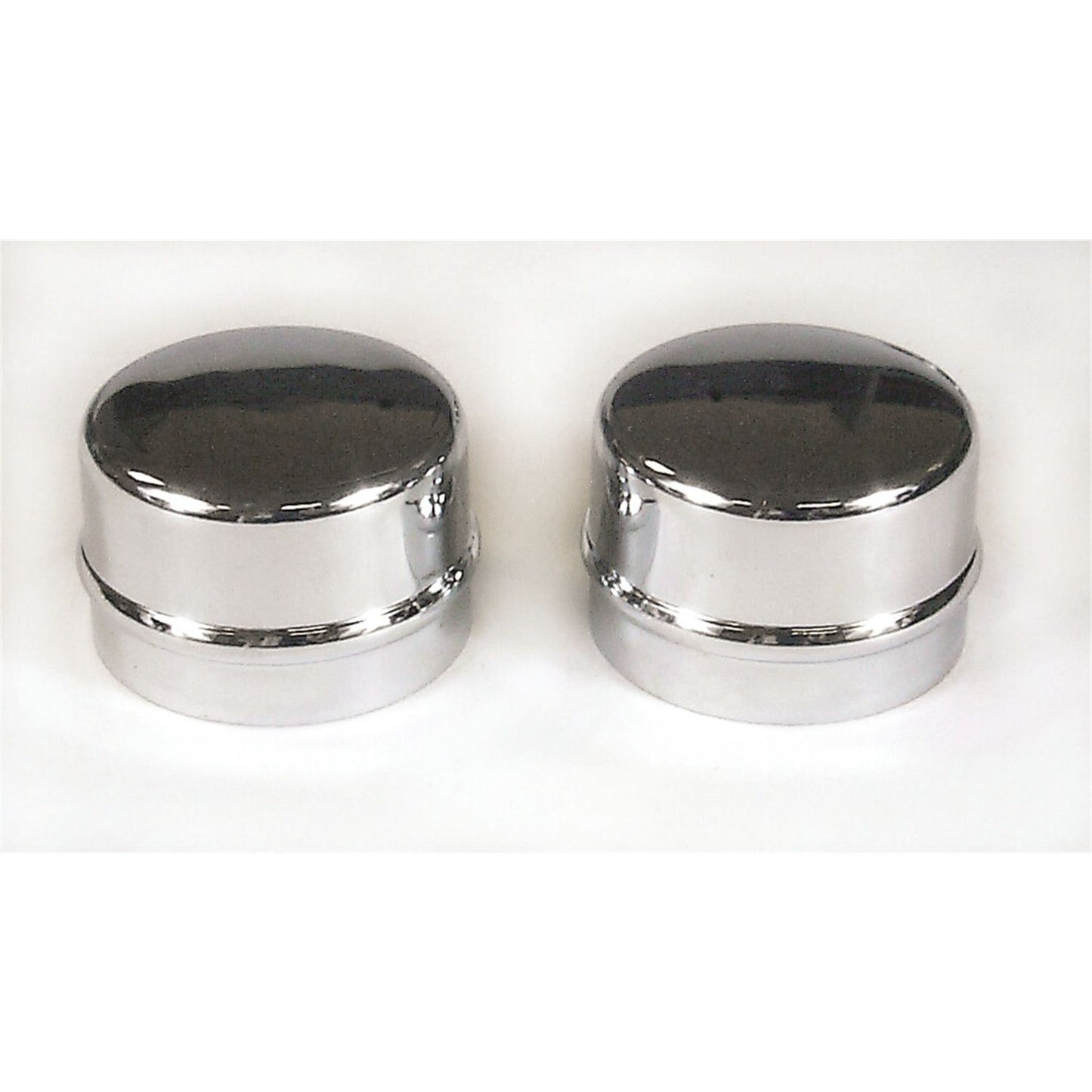 Mr Gasket Dust Cap MRGAS-2485