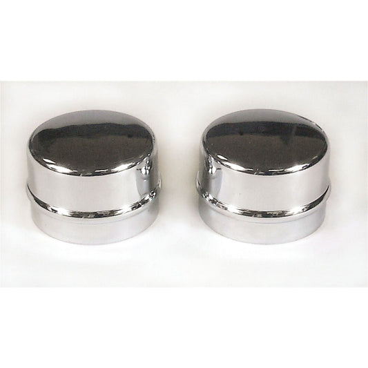 Mr Gasket Dust Cap MRGAS-2485