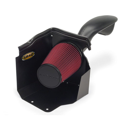 AIRAID AIR-201-145 Performance Air Intake System